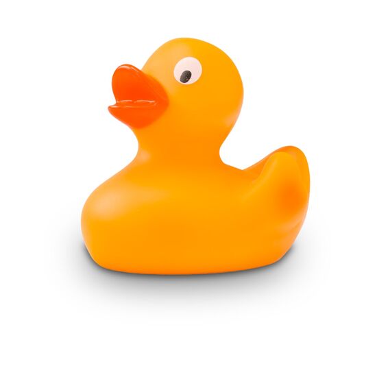 Carla Mini, ca. 6 cm