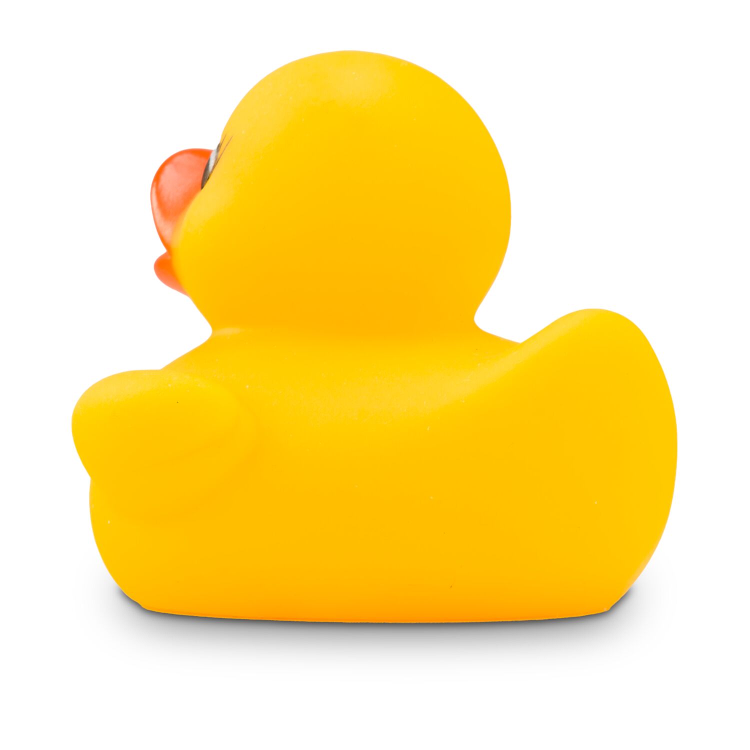 Mandy Mini, ca. 6 cm