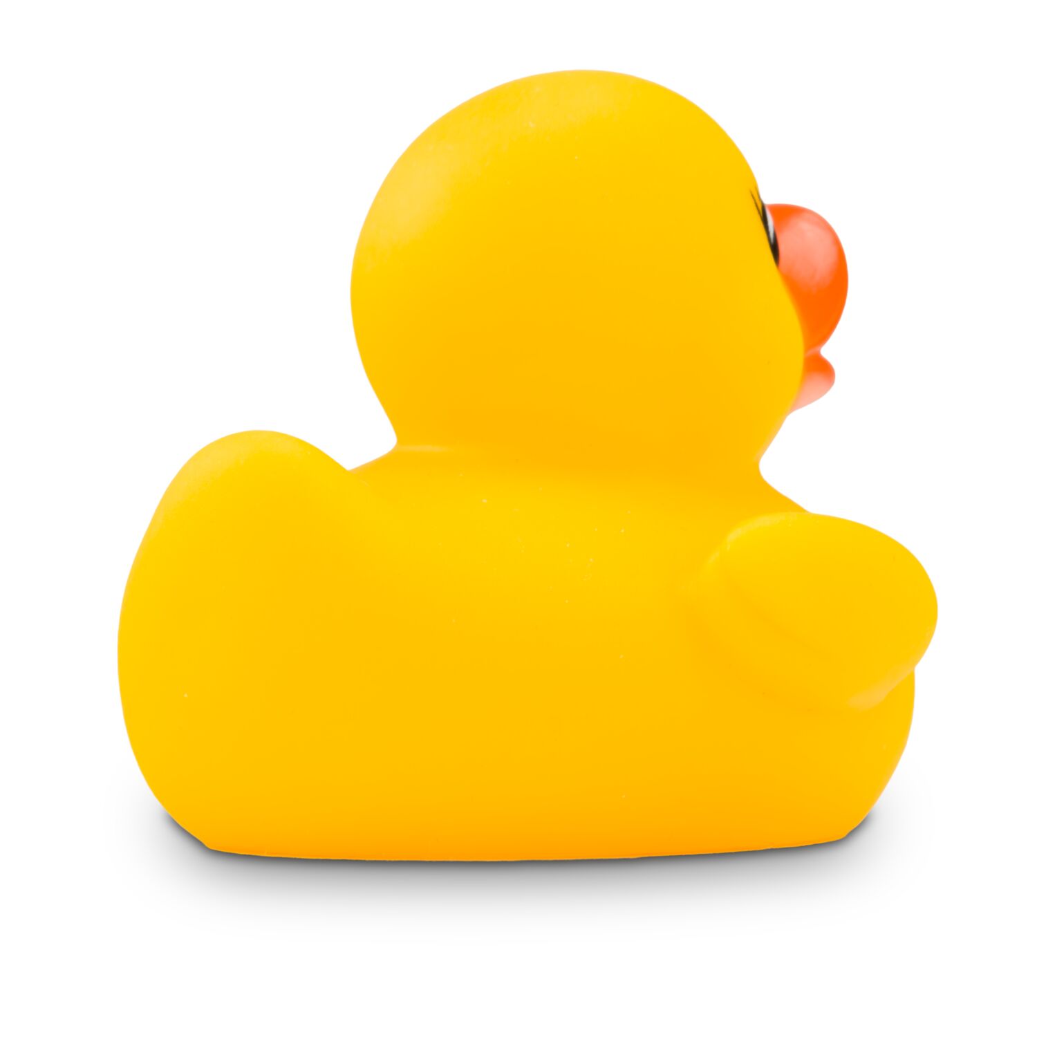 Mandy Mini, ca. 6 cm