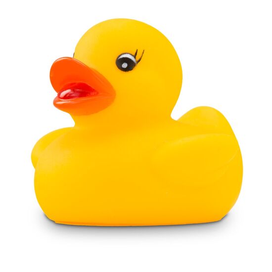 Mandy Mini, ca. 6 cm