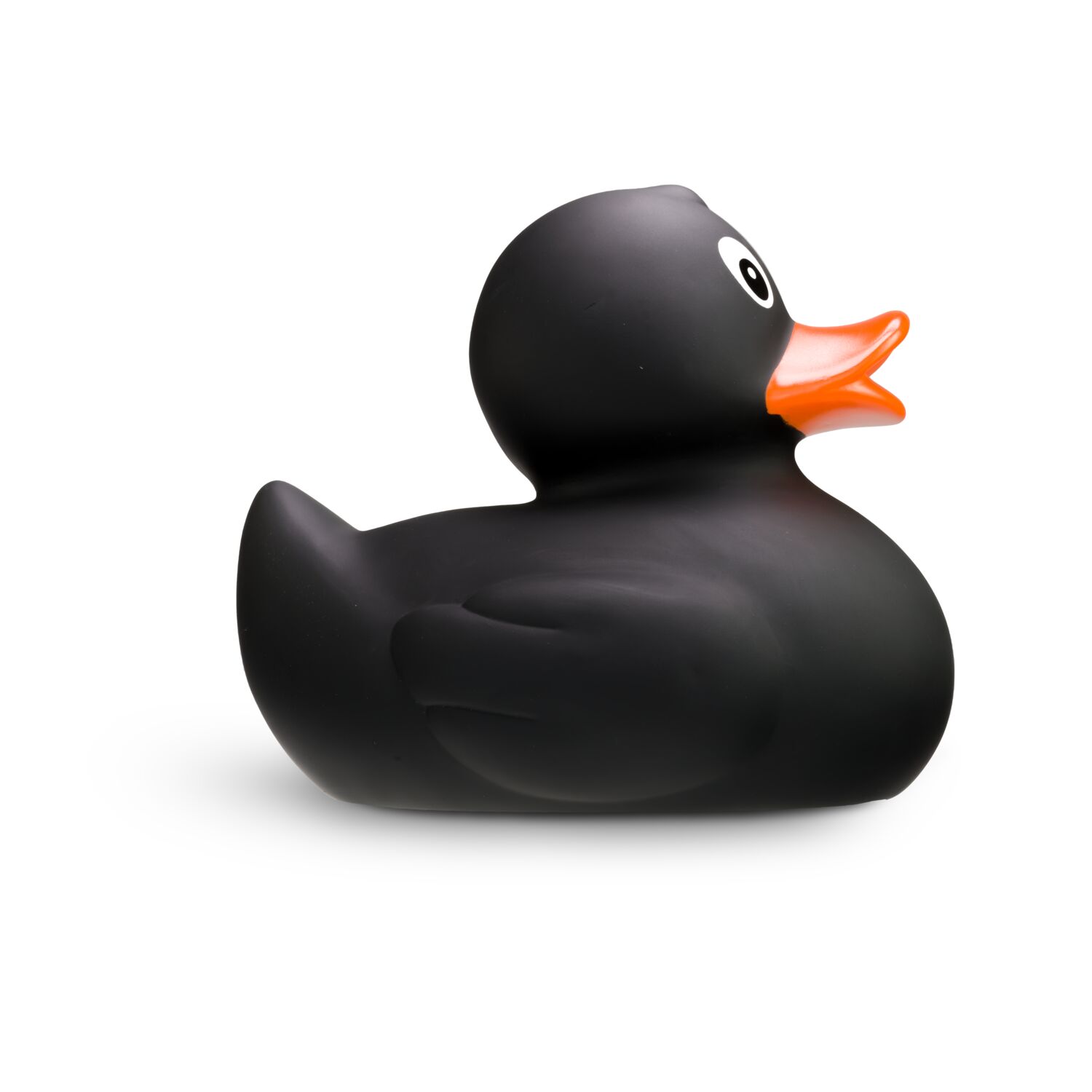 Blacky XXL, ca. 30 cm