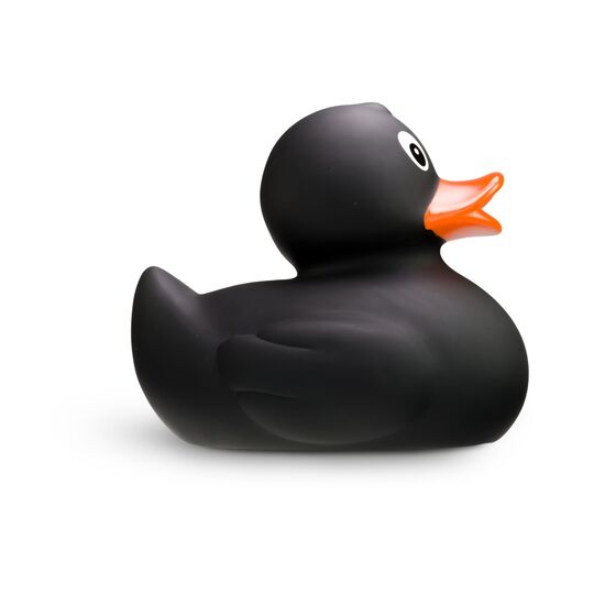 Blacky XXL, ca. 30 cm