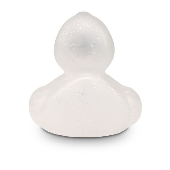 Silke Silberglitzer, ca. 8 cm