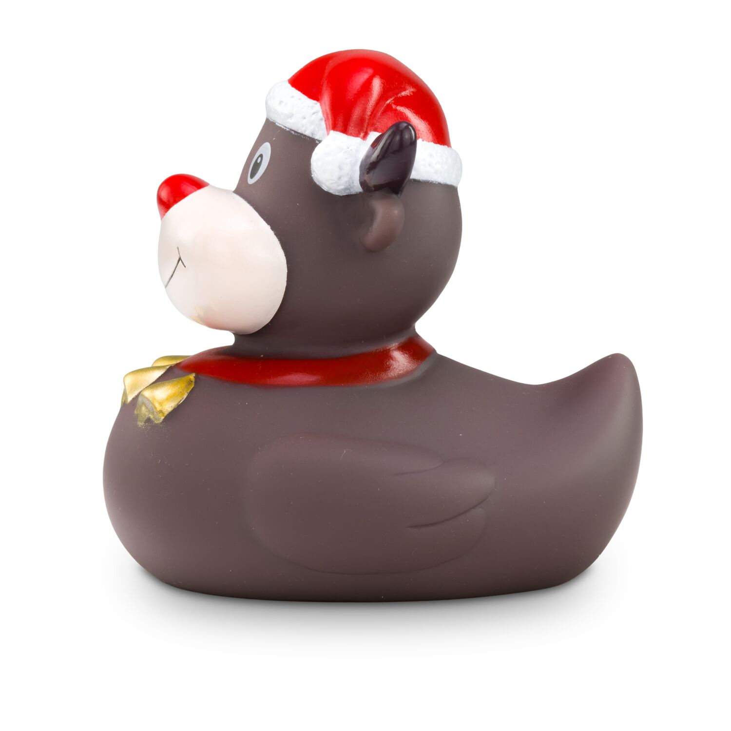 Rudolph Rentier Braun