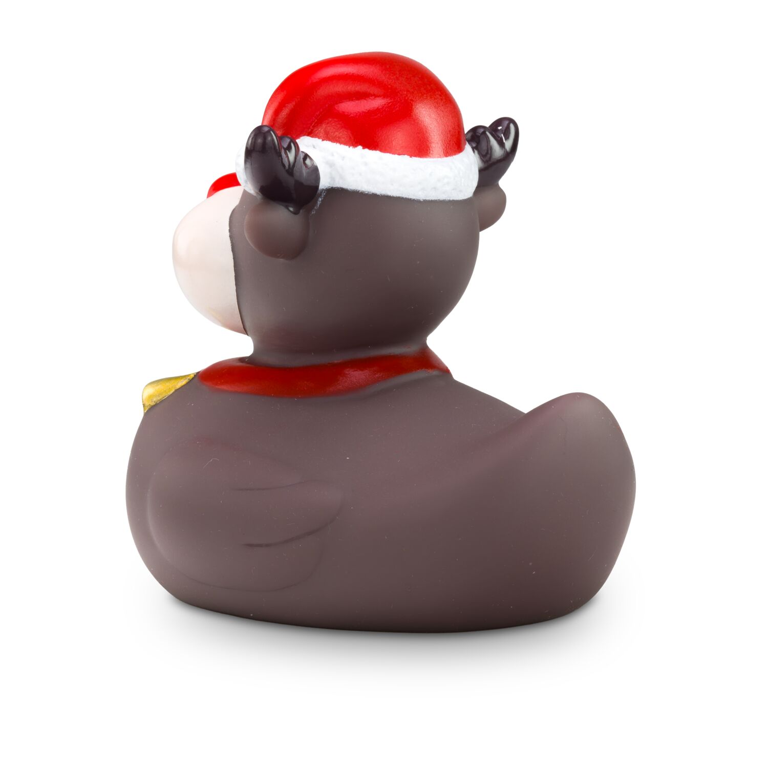 Rudolph Rentier Braun