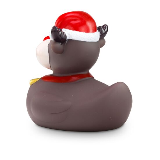 Rudolph Rentier Braun