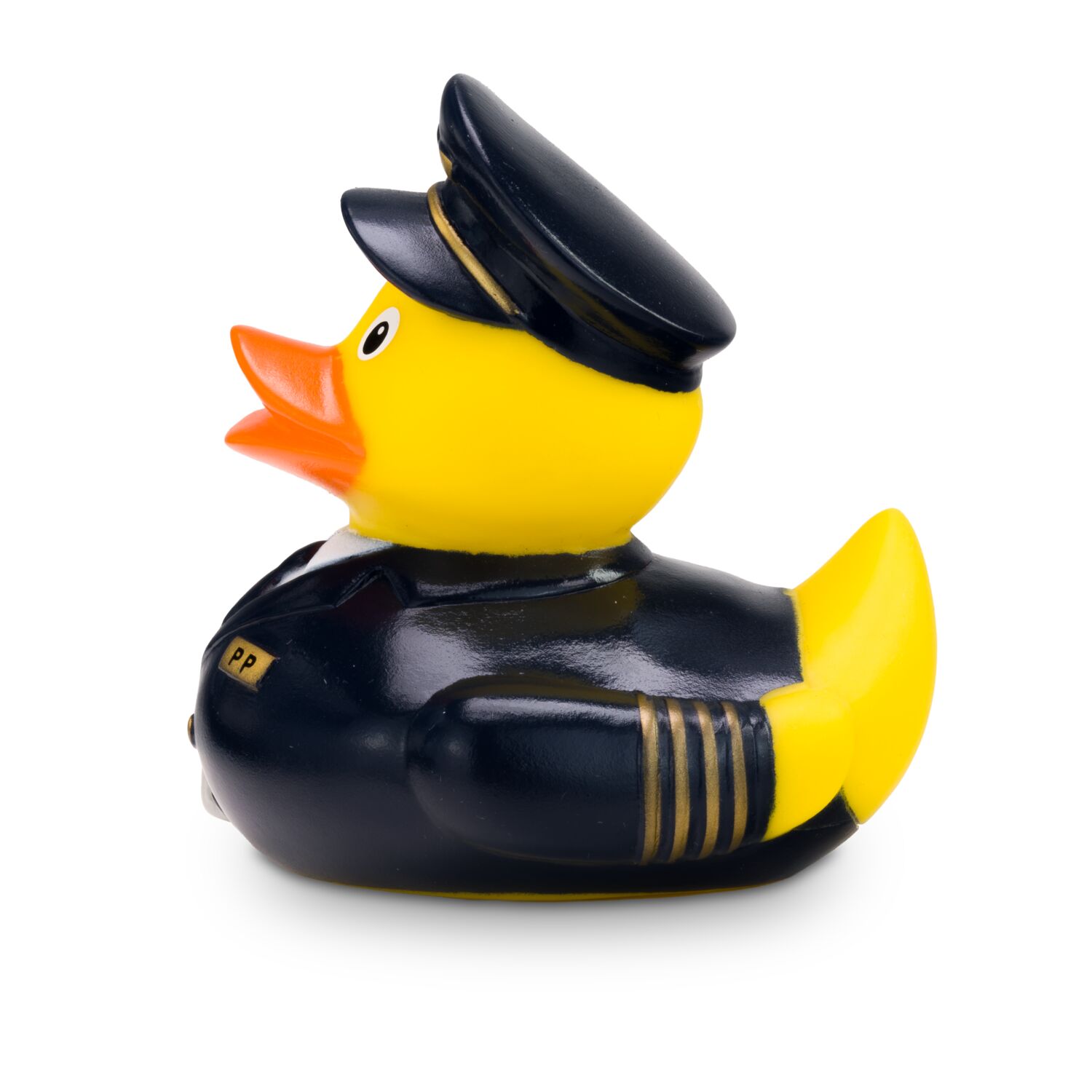 Pepe Pilot