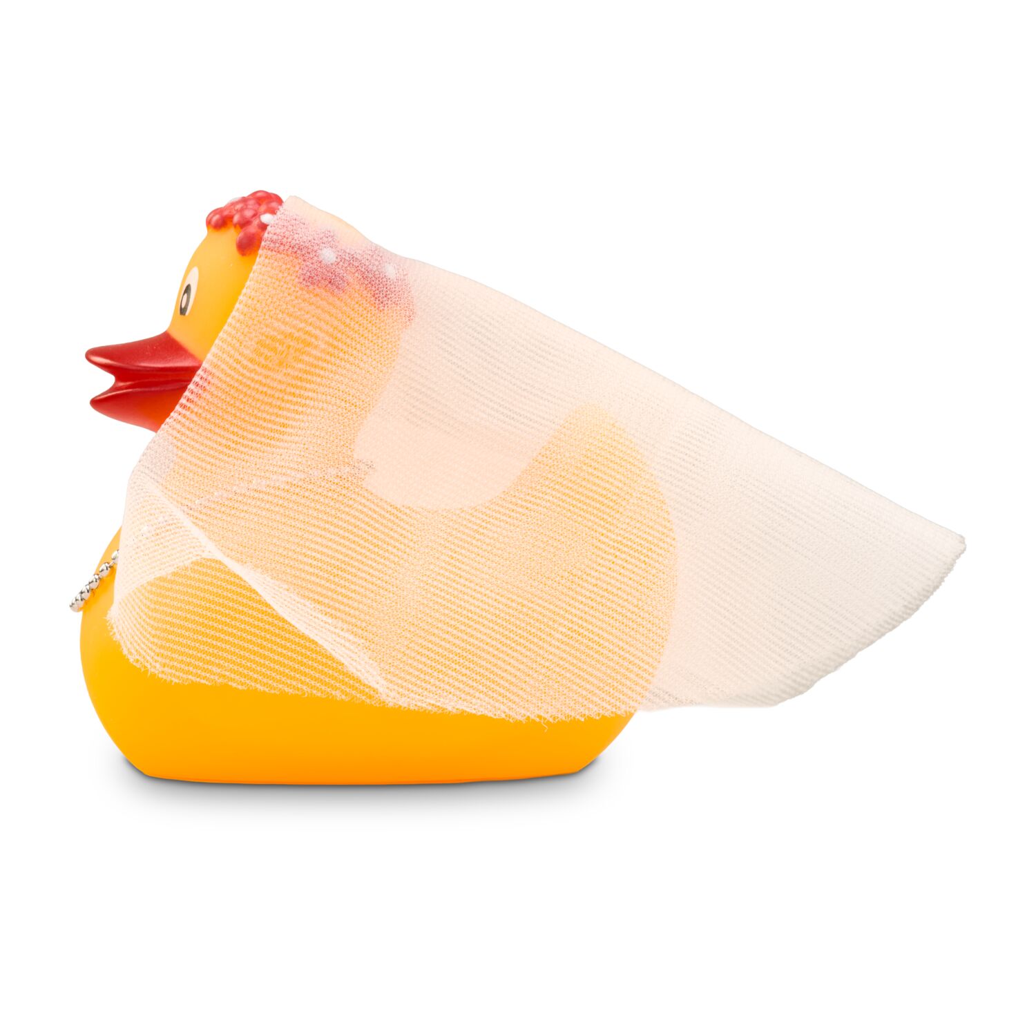 Bonnie Braut Mini, ca. 6 cm