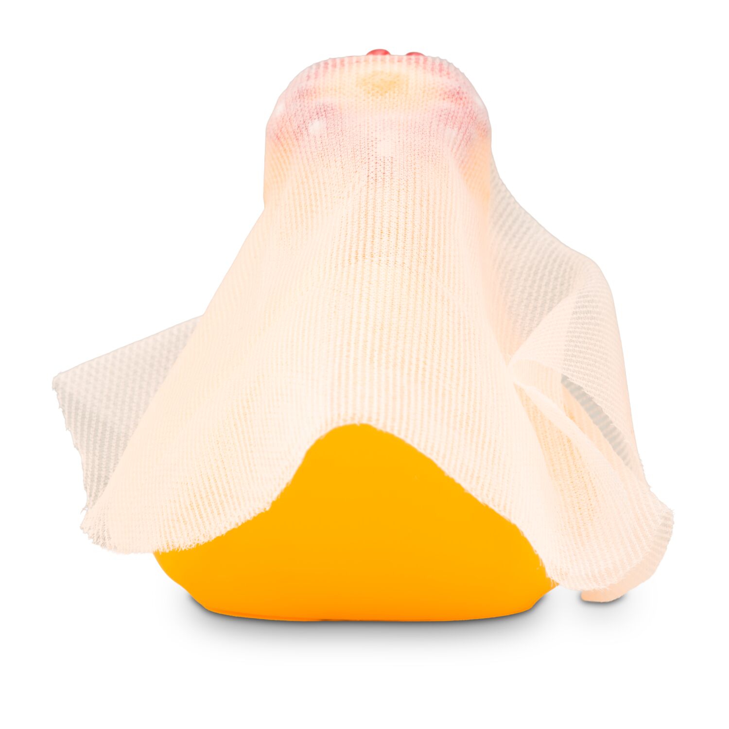 Bonnie Braut Mini, ca. 6 cm