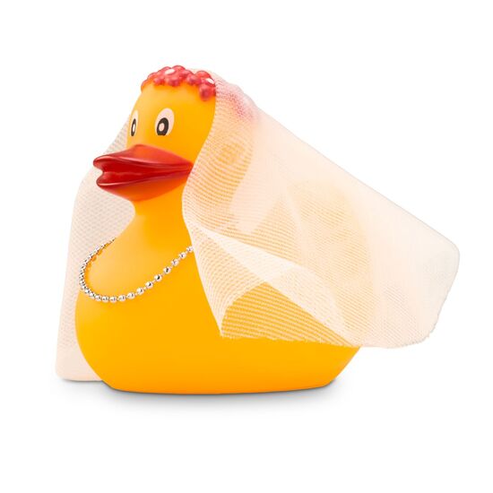 Bonnie Braut Mini, ca. 6 cm