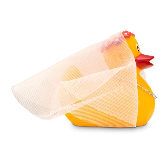 Bonnie Braut Mini, ca. 6 cm