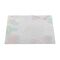 Mousepad 4in1 aus Mikrofaser, mit Anti-Rutsch Noppen, 20 x 23 cm, inkl. Polybeutel
