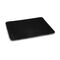 Mousepad Premium aus Mikrofaser und Naturkautschuk 24 x 20 cm, inkl. Polybeutel