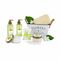 Wellness-Geschenkset: Toskana