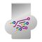 ROMINOX® Shape Clip - Variante A