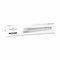 ROMINOX® Grillzange // BBQ 5in1