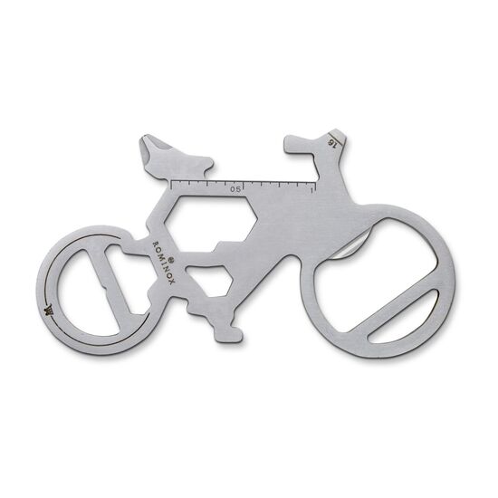 ROMINOX® Key Tool // Bicycle - 19 Funktionen