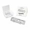 ROMINOX® Key Tool // Bus - 18 Funktionen