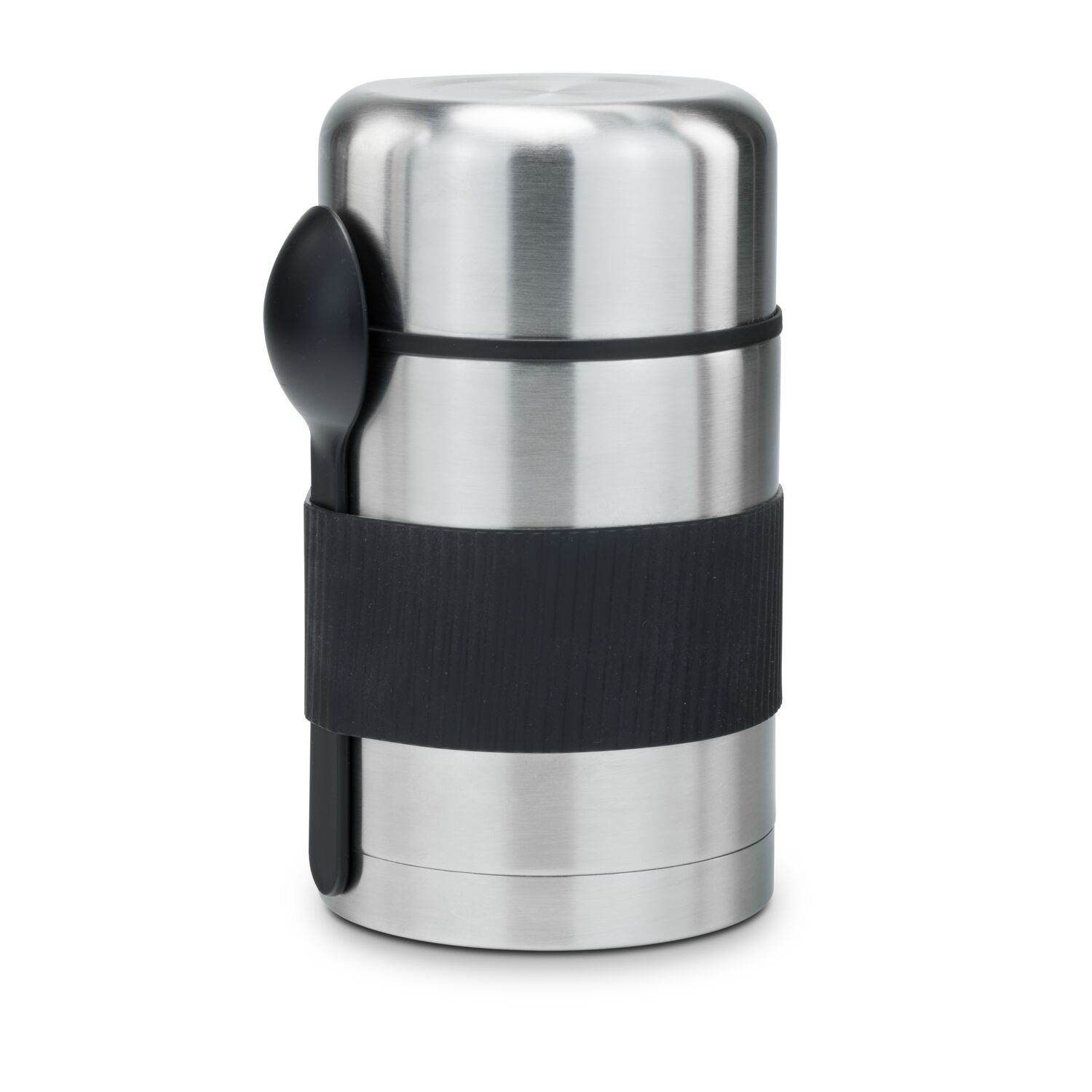 ROMINOX® Foodcontainer // Urban