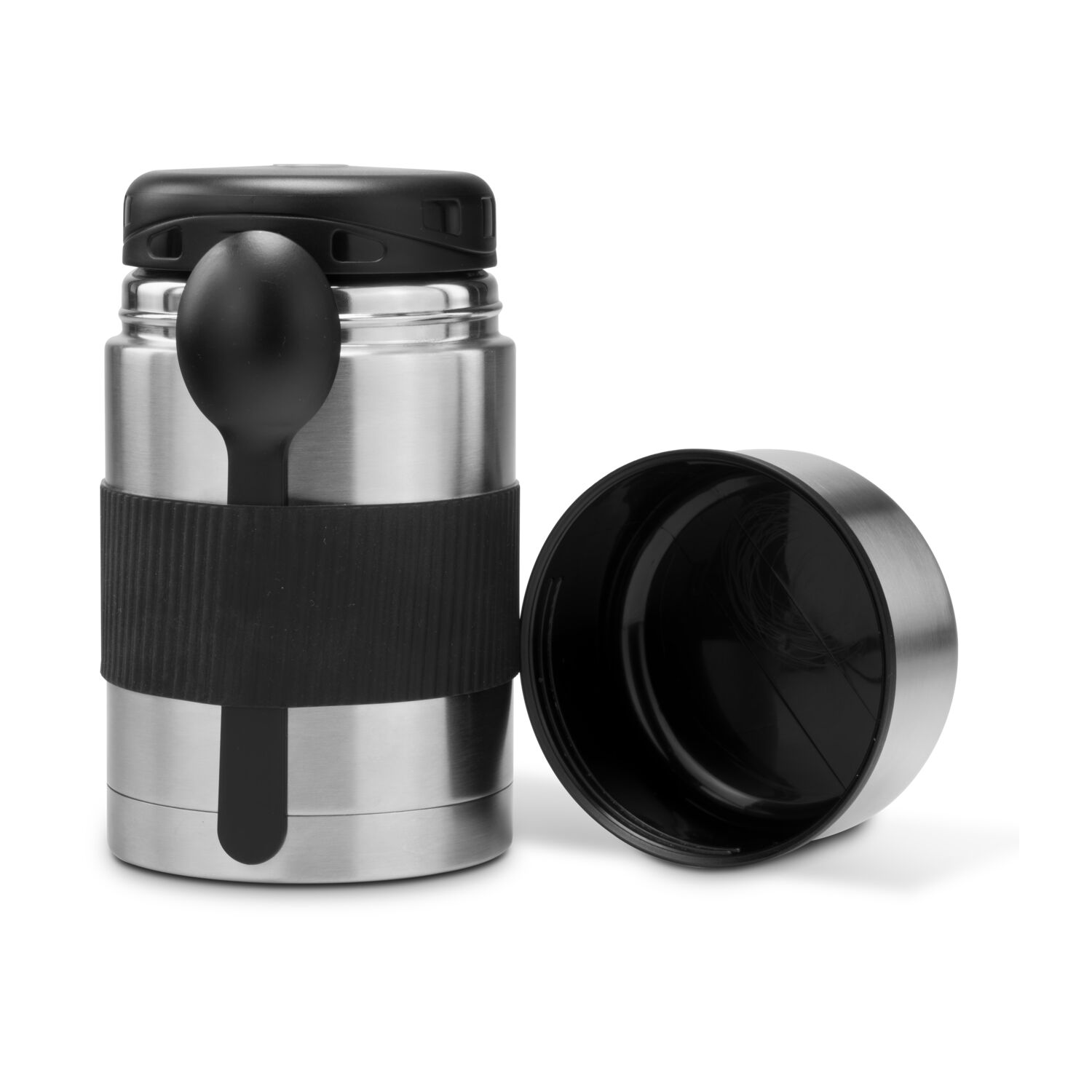 ROMINOX® Foodcontainer // Urban