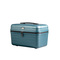 LITRON Beautycase