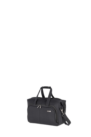 PRIIMA Weekender