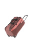 VIIA Rollenreisetasche