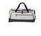 CROSSLITE 5.0 Rollenreisetasche M