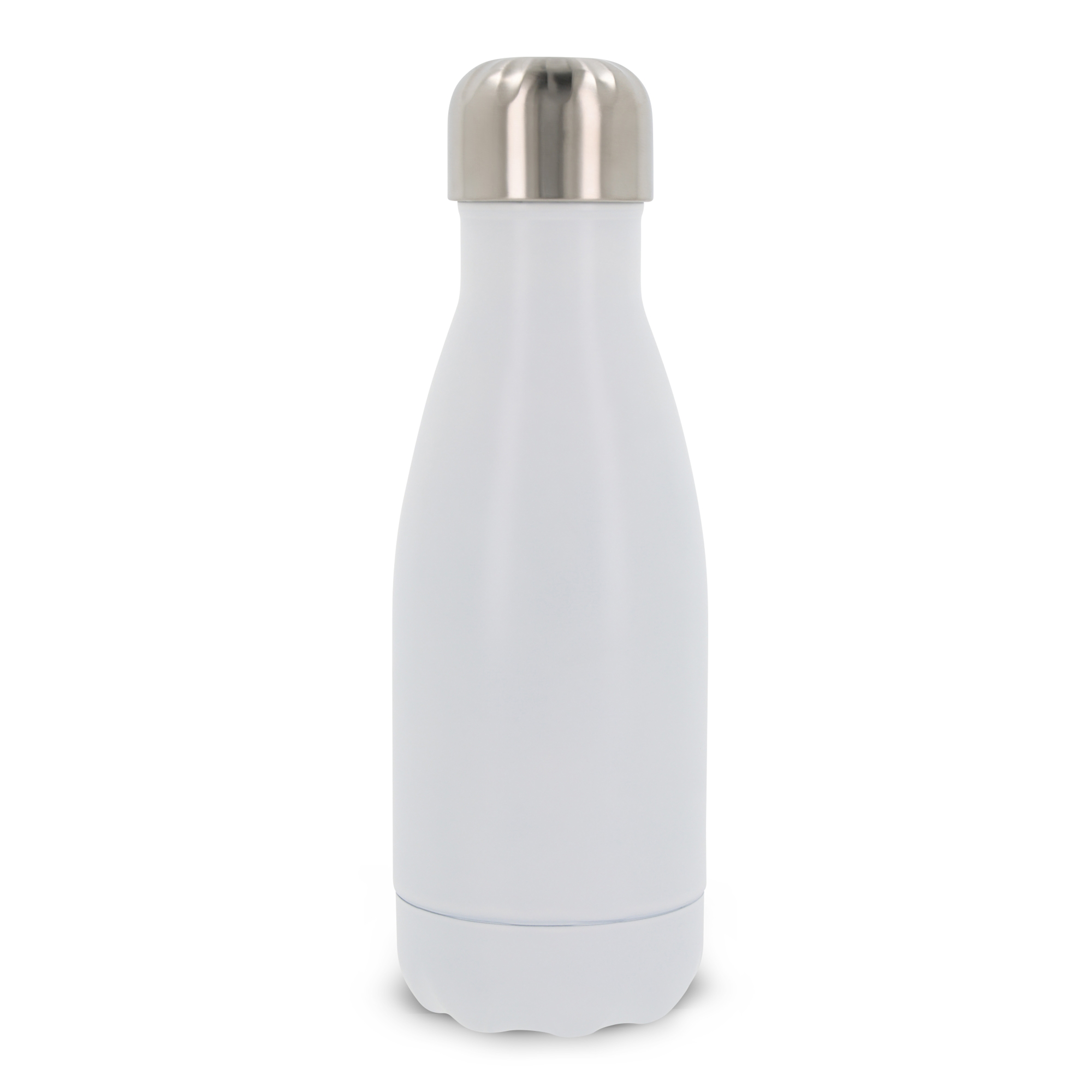 Isolierflasche Swing 260ml