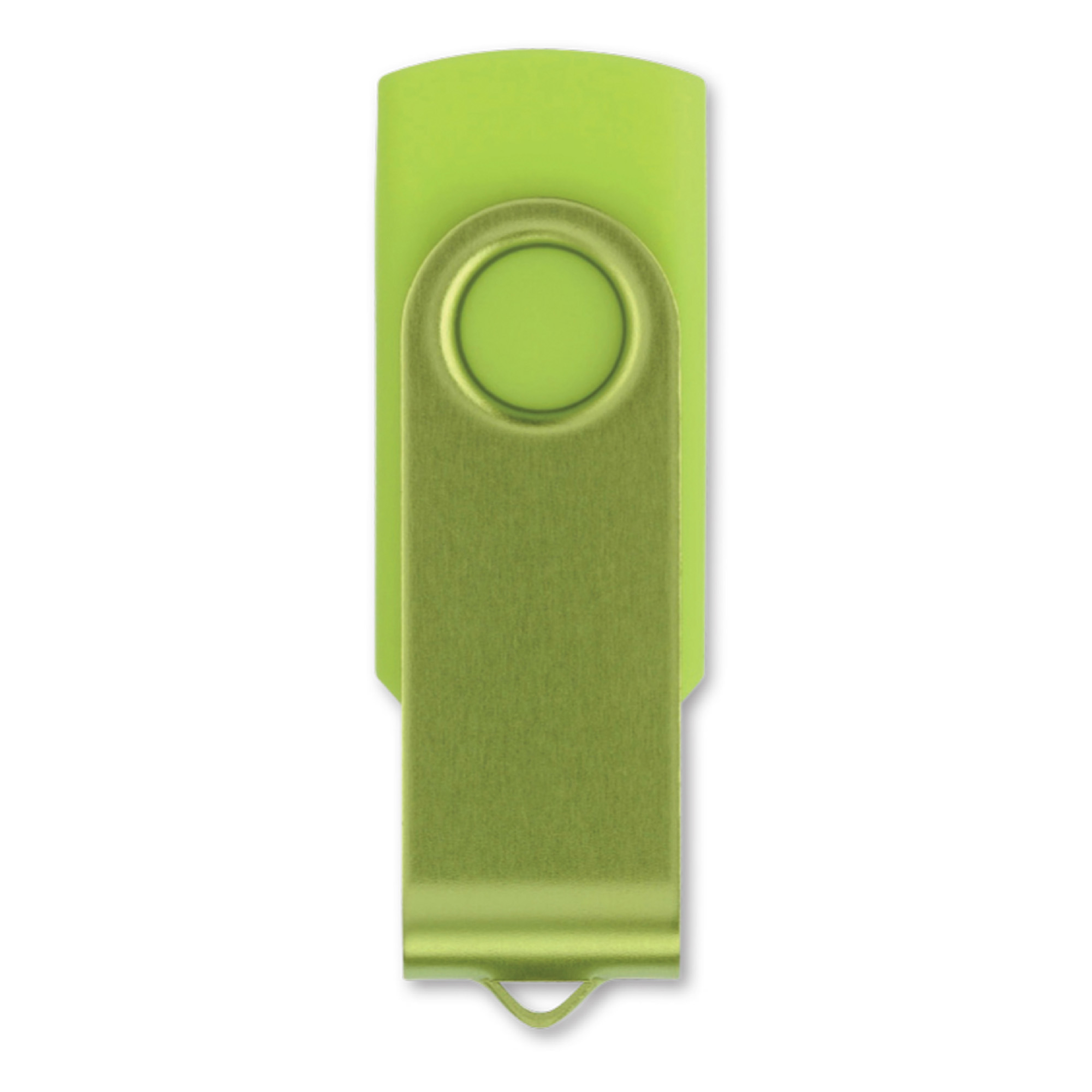 4GB USB-Stick Twister