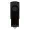 8GB USB-Stick Twister