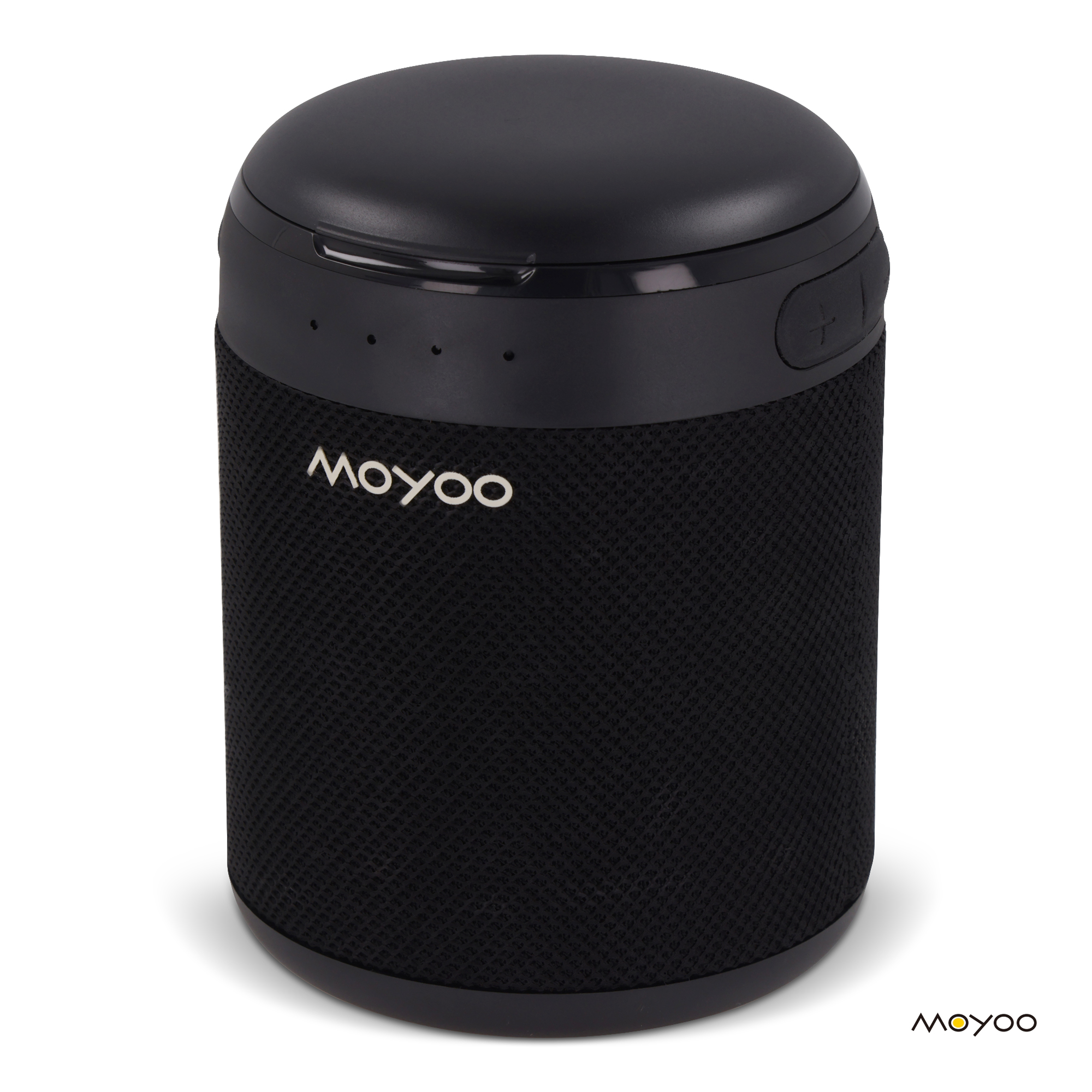 1861 | Moyoo Music Station