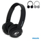 TAH4205 | Philips On-ear Bluetooth Headphone