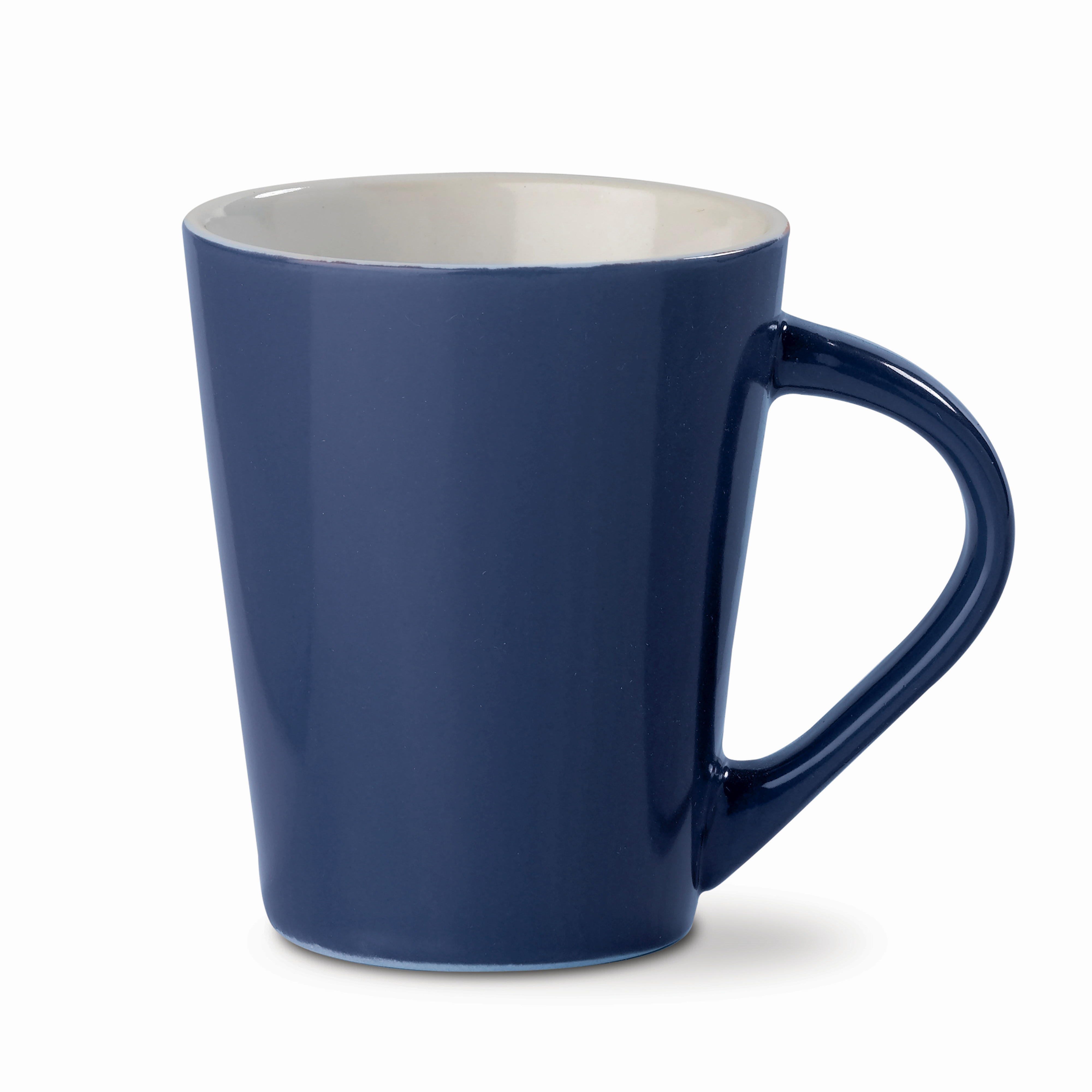 Tasse Nice 270ml