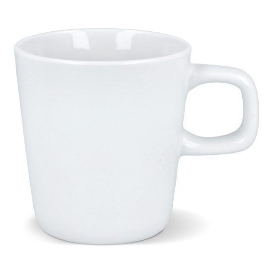 Tasse Sensi 180ml