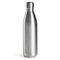 Sagaform Nils Stahlflasche Groß 750ml