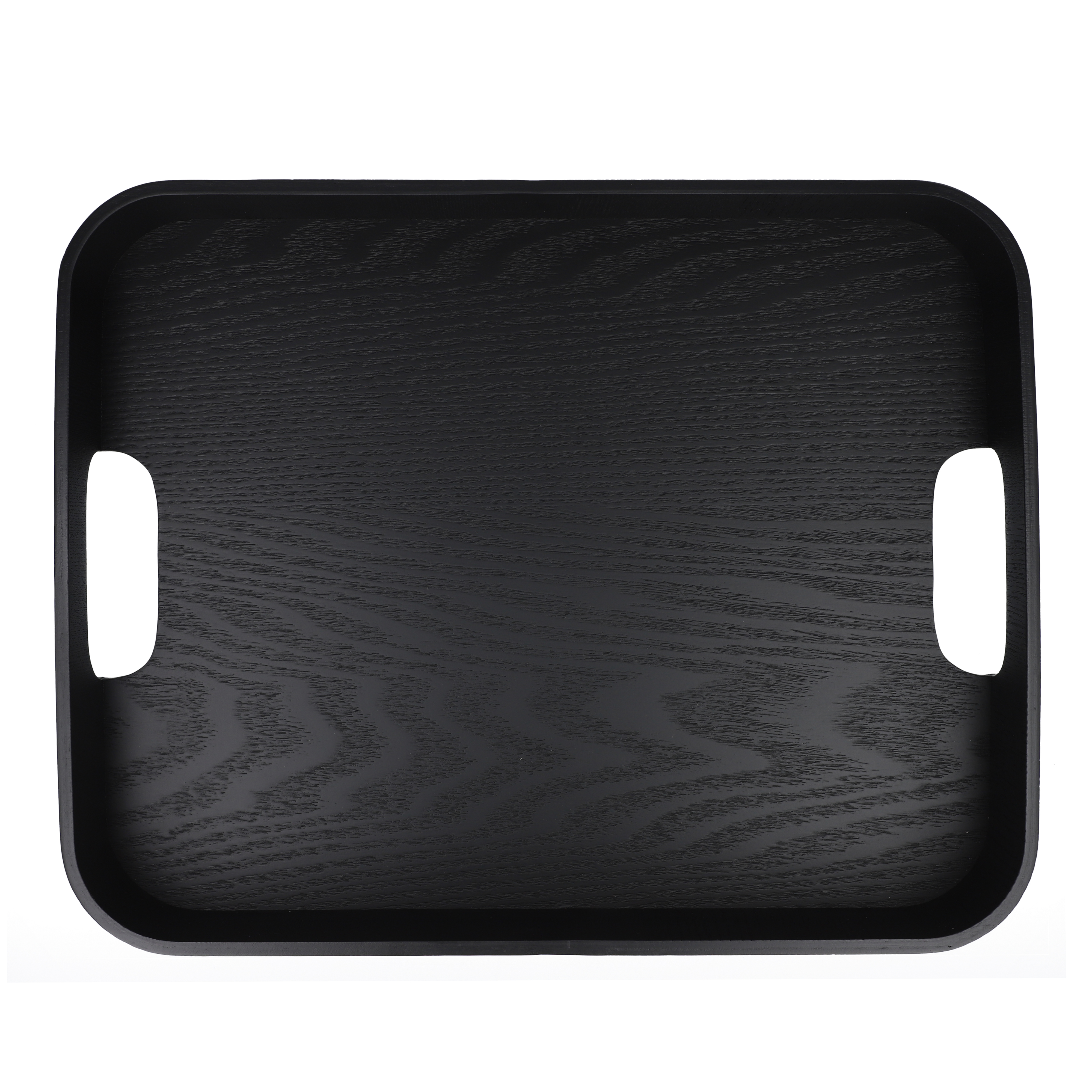 Sagaform Hanna Tablett