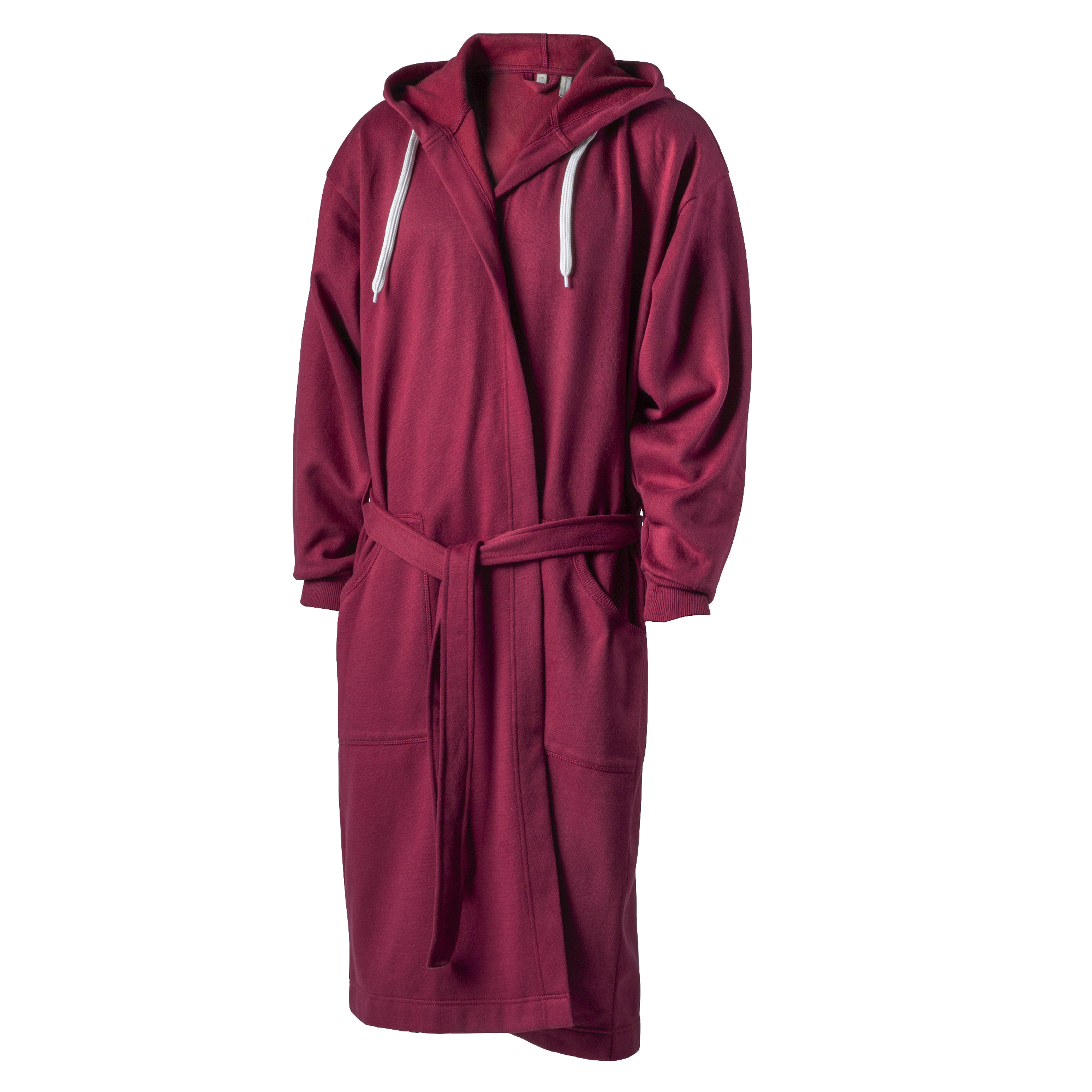 Kosta Linnewafveri Bademantel College L/XL