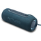 Muse bluetooth Lautsprecher 20W