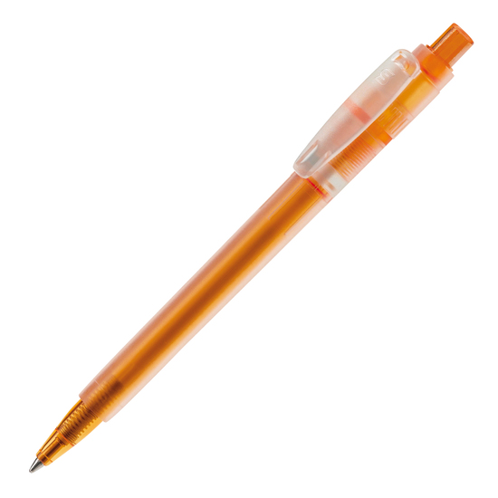 Kugelschreiber Baron '03 Ice Frosty