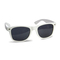 Sonnenbrille Justin UV400