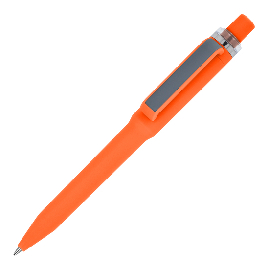 Ozzy-Stift mit Soft-Touch