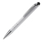Touch Pen Tablet Little