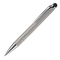 Touch Pen Tablet Little