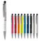 Touch Pen Tablet Little