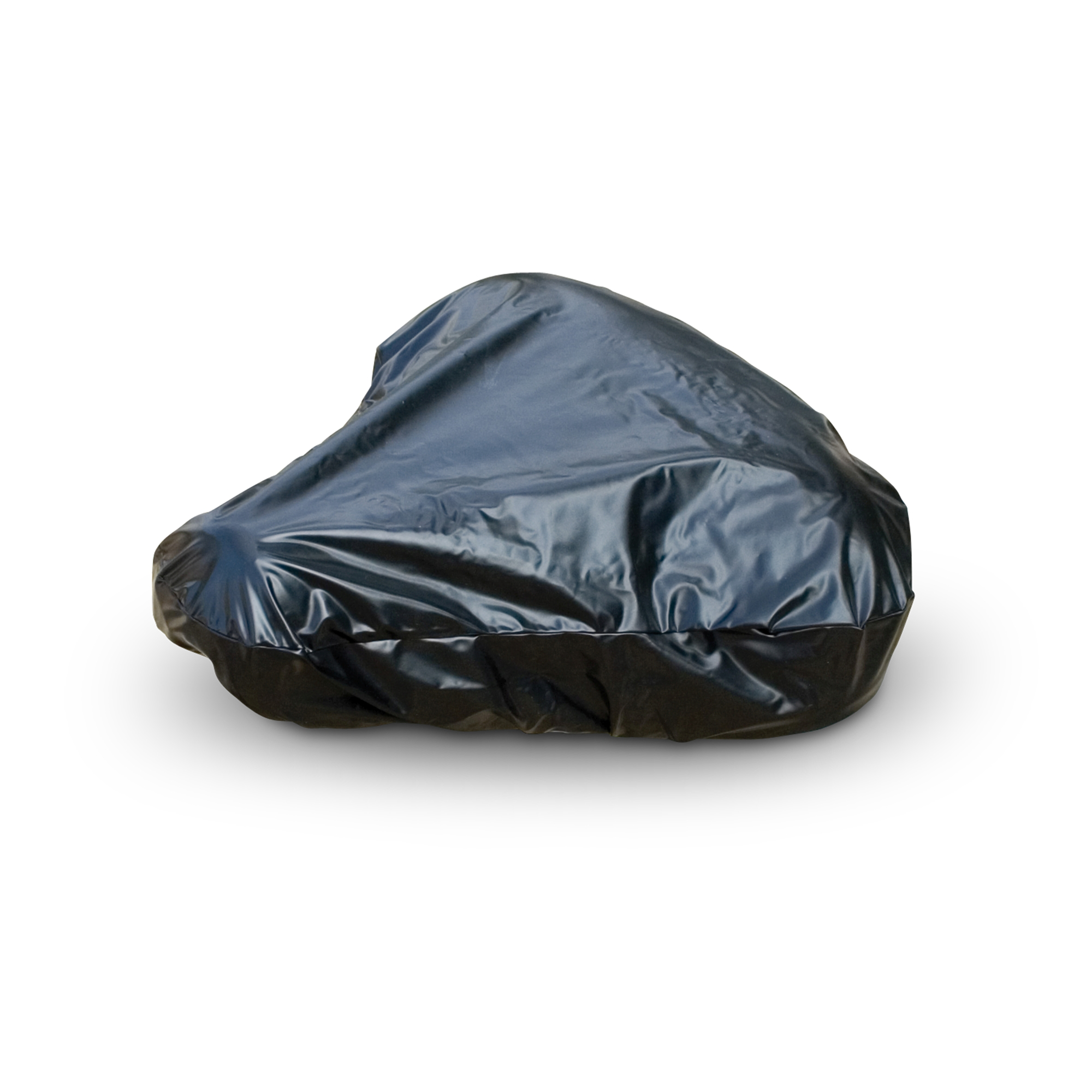 Sattelbezug Polyester