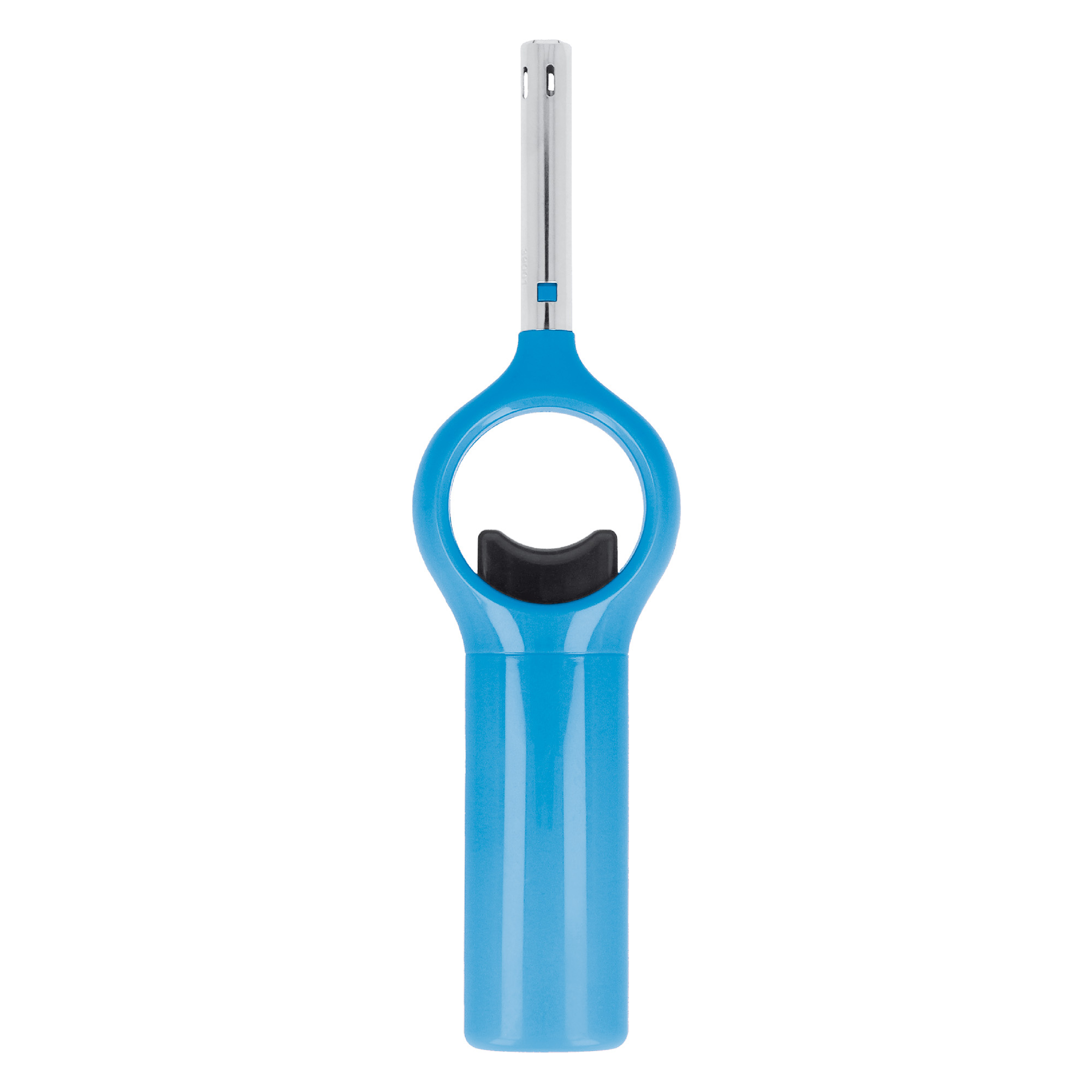 Mehrzweckfeuerzeug Sommer