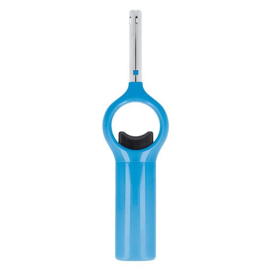 Mehrzweckfeuerzeug Sommer