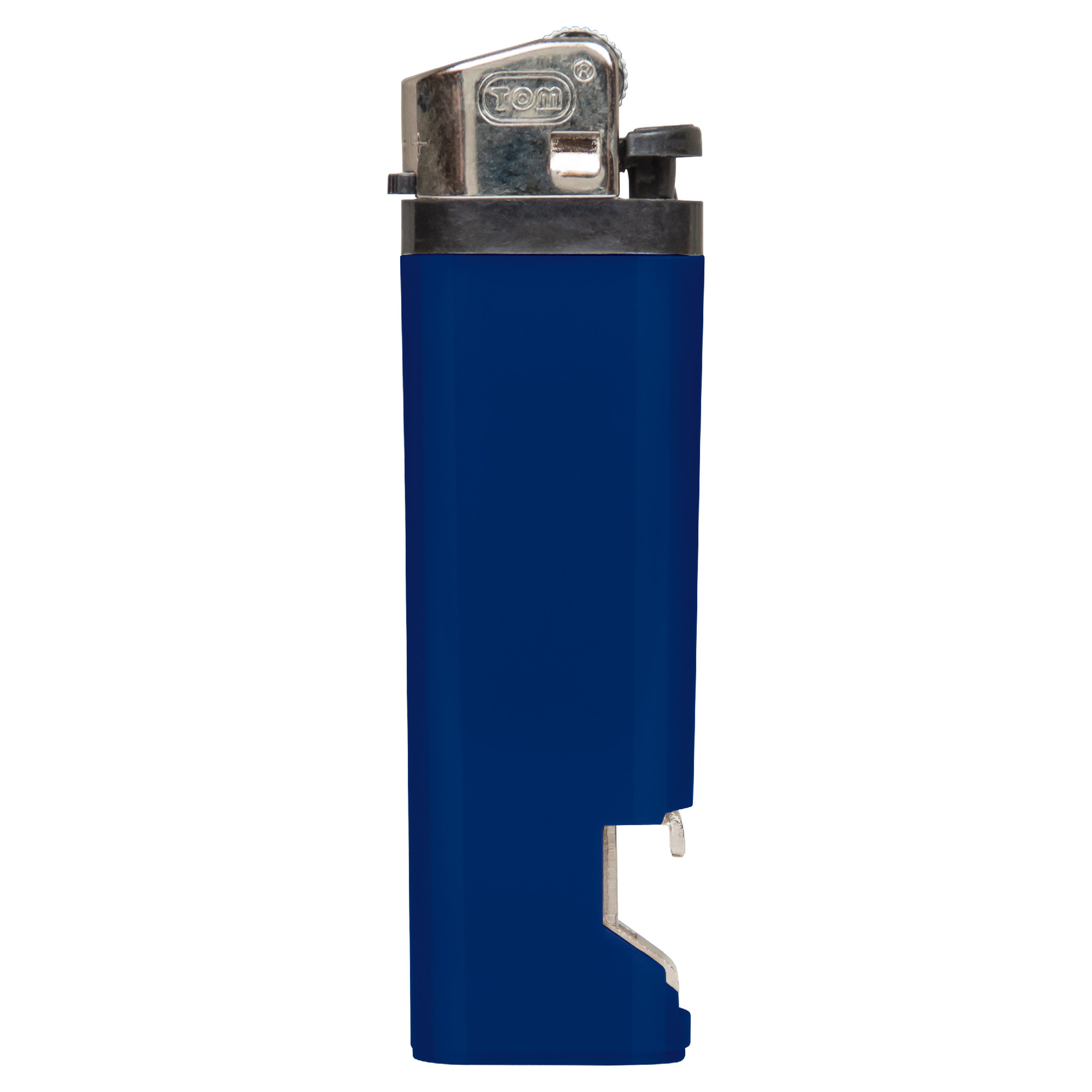 Flint Lighter