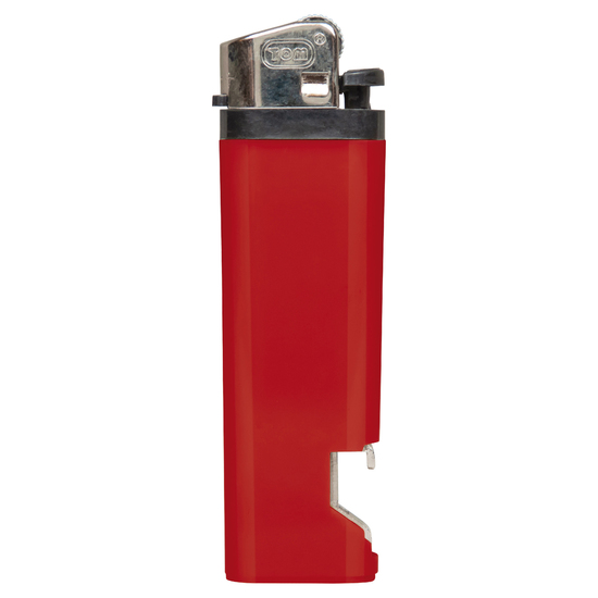 Flint Lighter